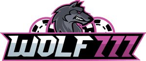 About Us » wolf777 casino.